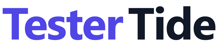 TesterTide